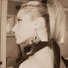 maryadelin